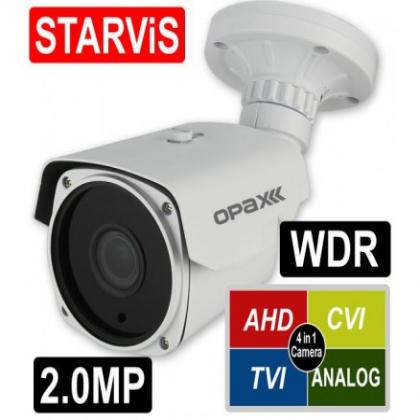 opax-1123-2-mp-1080p-4-in-1-sony-starvis-28-12mm-lens-60-metre-gece-goruslu-ahd-bullet-kamera-opax-1123