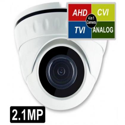 opax-1109-21-mp-1080p-4-in-1-hd-36mm-lens-18-smart-ir-led--opax-1109