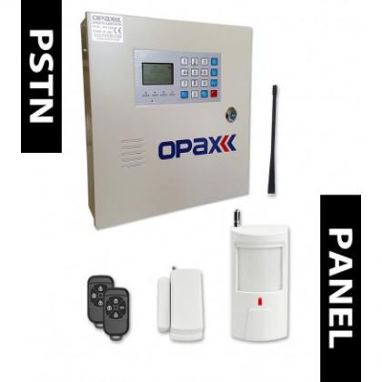opax-ard-2545-pstn-kablolu-kablosuz-alarm-paneli-ard-2545-pstn