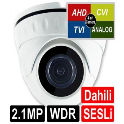 opax-1122-2-mp-1080p-4-in-1-hd-36mm-lens-18-opax-1122